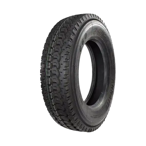 Agricultural Tire